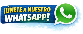 Grupo de personas relacionadas con la actividad pesquera en Perú durante una jornada de trabajo.