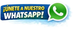 Grupo de personas relacionadas con la actividad pesquera en Perú durante una jornada de trabajo.